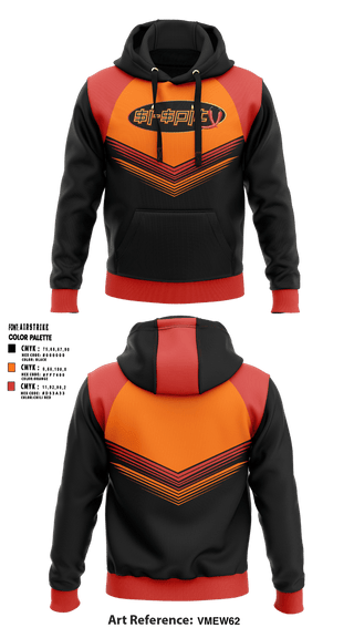 Hoodie, , , Teamtime, Team time, sublimation, custom sports apparel, team uniforms, spirit wear, spiritwear, sports uniforms, custom shirts, team store, custom team store, fundraiser sports, apparel fundraiser