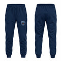 Maumelle SWAT Sweatpants - 1