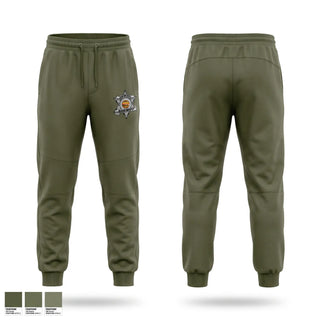 Sweatpants, Crawford county sheriffs office, Police, Teamtime, Team time, sublimation, custom sports apparel, team uniforms, spirit wear, spiritwear, sports uniforms, custom shirts, team store, custom team store, fundraiser sports, apparel fundraiser