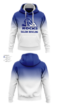 Salem High School Bowling 68156047 Hoodie - 60