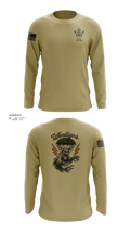 301 76362745 Long Sleeve Performance Shirt 23