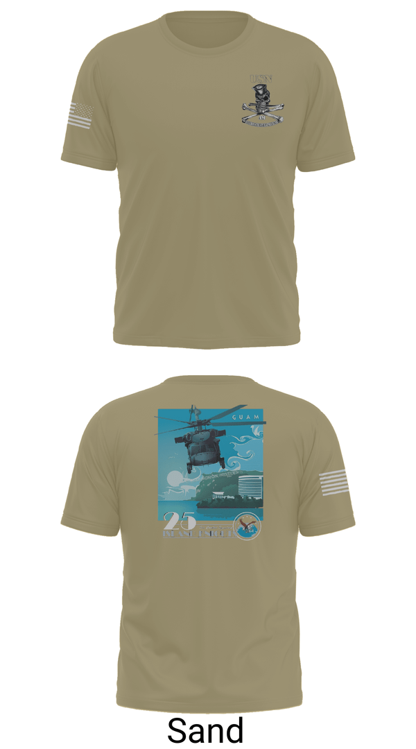 Old School Cotton Feel Shirt, HSC 25, Navy, Teamtime, Team time, sublimation, custom sports apparel, team uniforms, spirit wear, spiritwear, sports uniforms, custom shirts, team store, custom team store, fundraiser sports, apparel fundraiser