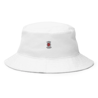 CVFC 22925826 Bucket Hat | Big Accessories BX003