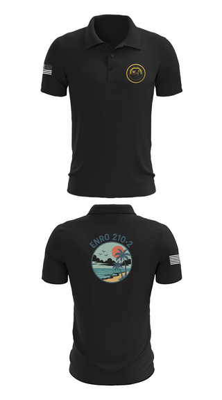 Short Sleeve Performance Polo, ENRO CLASS 210-2, , Teamtime, Team time, sublimation, custom sports apparel, team uniforms, spirit wear, spiritwear, sports uniforms, custom shirts, team store, custom team store, fundraiser sports, apparel fundraiser