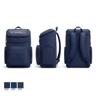 Gear Bag, Wheeling Police Department, Police, Teamtime, Team time, sublimation, custom sports apparel, team uniforms, spirit wear, spiritwear, sports uniforms, custom shirts, team store, custom team store, fundraiser sports, apparel fundraiser