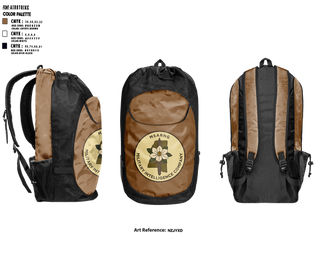 Gear Bag, , National Guard, Teamtime, Team time, sublimation, custom sports apparel, team uniforms, spirit wear, spiritwear, sports uniforms, custom shirts, team store, custom team store, fundraiser sports, apparel fundraiser