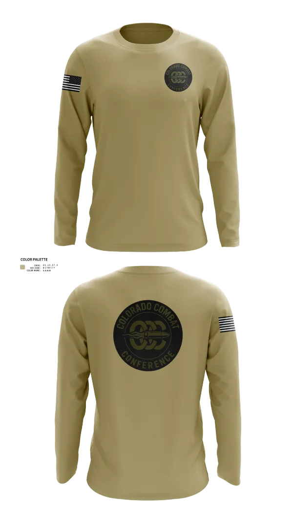 Long Sleeve Performance Shirt, , Wrestling, Teamtime, Team time, sublimation, custom sports apparel, team uniforms, spirit wear, spiritwear, sports uniforms, custom shirts, team store, custom team store, fundraiser sports, apparel fundraiser