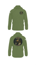 336 RCS D Flight 26202235 Windbreaker - 41
