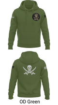 321 CRS 14466918 Hoodie - 58