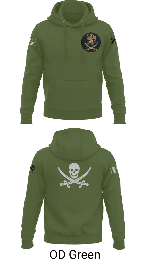 Hoodie, 321 CRS, , Teamtime, Team time, sublimation, custom sports apparel, team uniforms, spirit wear, spiritwear, sports uniforms, custom shirts, team store, custom team store, fundraiser sports, apparel fundraiser