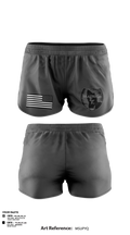 WeAllWeGot~Family First 22026589 Ranger Panties - 23