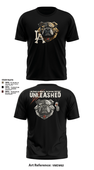 Short Sleeve Performance Shirt, LA Medical Recruiting Company, Army, Teamtime, Team time, sublimation, custom sports apparel, team uniforms, spirit wear, spiritwear, sports uniforms, custom shirts, team store, custom team store, fundraiser sports, apparel fundraiser