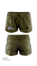 H Co, 2-325TH AIR 41315861 Ranger Panties - 22