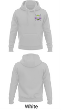 Keystone Chaos 17703168 Hoodie - 4
