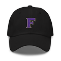 Fowlerville Gladiators Dad hat