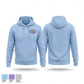 SW Kansas Crosswind 65325036 Hoodie - 1