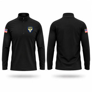 Windbreaker, Saginaw Police Says B, Police, Teamtime, Team time, sublimation, custom sports apparel, team uniforms, spirit wear, spiritwear, sports uniforms, custom shirts, team store, custom team store, fundraiser sports, apparel fundraiser