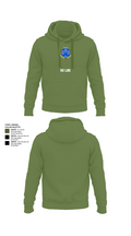 60 LRS 51747524 Hoodie - 51