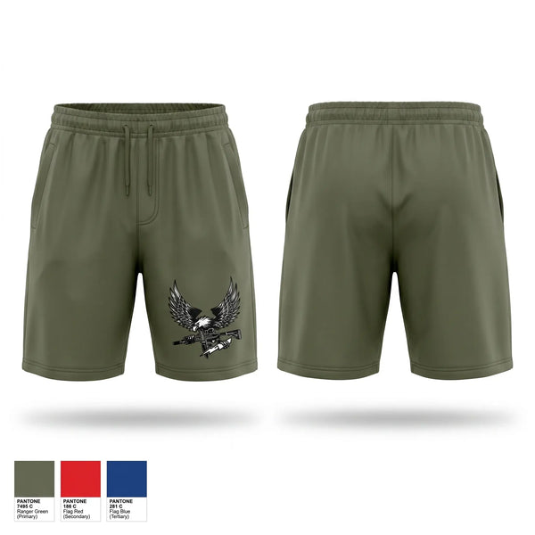 Athletic Shorts With Pockets, Sutter County SED, Police, Teamtime, Team time, sublimation, custom sports apparel, team uniforms, spirit wear, spiritwear, sports uniforms, custom shirts, team store, custom team store, fundraiser sports, apparel fundraiser