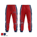 715 Hammers Sweatpants - 1