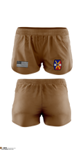 DET 1 HSC 340TH BSB 67700154 Ranger Panties - 100