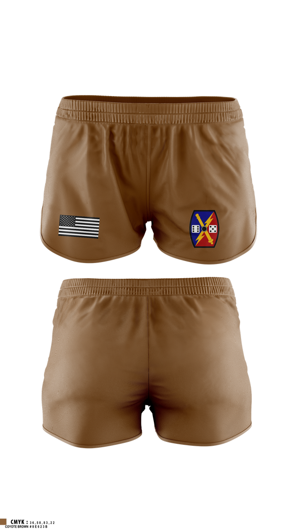 Ranger Panties, DET 1 HSC 340TH BSB, Army, Teamtime, Team time, sublimation, custom sports apparel, team uniforms, spirit wear, spiritwear, sports uniforms, custom shirts, team store, custom team store, fundraiser sports, apparel fundraiser