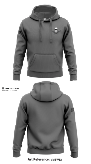 Hoodie, Sheriff, Police, Teamtime, Team time, sublimation, custom sports apparel, team uniforms, spirit wear, spiritwear, sports uniforms, custom shirts, team store, custom team store, fundraiser sports, apparel fundraiser