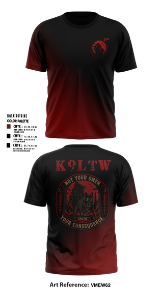 Soft Poly Tee Cotton Like Feel, , , Teamtime, Team time, sublimation, custom sports apparel, team uniforms, spirit wear, spiritwear, sports uniforms, custom shirts, team store, custom team store, fundraiser sports, apparel fundraiser