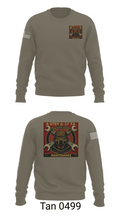 6-37 FAR 86729115 Crew Neck Sweatshirt - 3