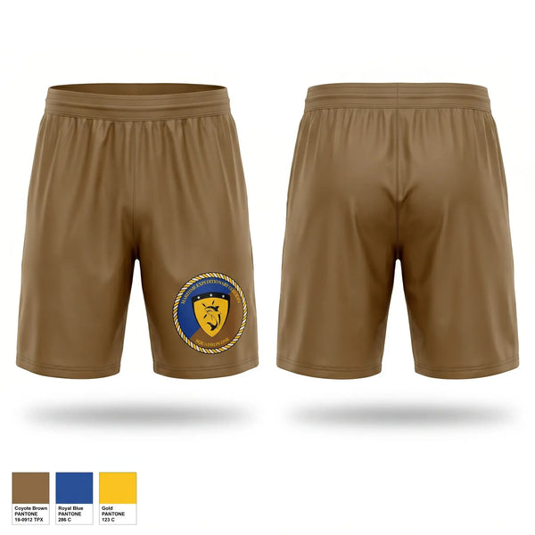 Ranger Panties, MSRON 1, Navy, Teamtime, Team time, sublimation, custom sports apparel, team uniforms, spirit wear, spiritwear, sports uniforms, custom shirts, team store, custom team store, fundraiser sports, apparel fundraiser