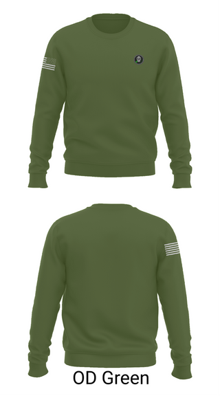 Crew Neck Sweatshirt, ATC, , Teamtime, Team time, sublimation, custom sports apparel, team uniforms, spirit wear, spiritwear, sports uniforms, custom shirts, team store, custom team store, fundraiser sports, apparel fundraiser
