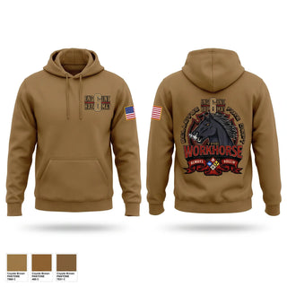 Hoodie, Engine 106 Hazmat 106, Fire Department, Teamtime, Team time, sublimation, custom sports apparel, team uniforms, spirit wear, spiritwear, sports uniforms, custom shirts, team store, custom team store, fundraiser sports, apparel fundraiser