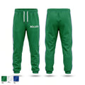 Nicalo Sweatpants - 2