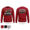 Oklahoma Reapers Crew Neck Sweatshirt - 2