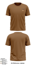 KR 29706976 Old School Cotton Feel Shirt - 3