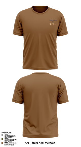 Old School Cotton Feel Shirt, KR, , Teamtime, Team time, sublimation, custom sports apparel, team uniforms, spirit wear, spiritwear, sports uniforms, custom shirts, team store, custom team store, fundraiser sports, apparel fundraiser