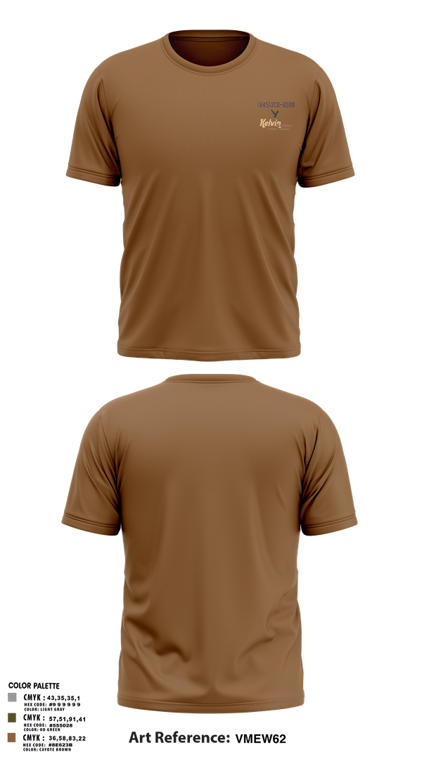 Short Sleeve Performance Shirt, KR, , Teamtime, Team time, sublimation, custom sports apparel, team uniforms, spirit wear, spiritwear, sports uniforms, custom shirts, team store, custom team store, fundraiser sports, apparel fundraiser