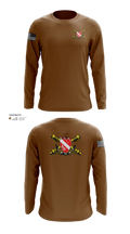 1-7 FA 48376416 Long Sleeve Performance Shirt 21