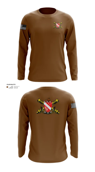 Long Sleeve Performance Shirt, 1-7 FA, , Teamtime, Team time, sublimation, custom sports apparel, team uniforms, spirit wear, spiritwear, sports uniforms, custom shirts, team store, custom team store, fundraiser sports, apparel fundraiser