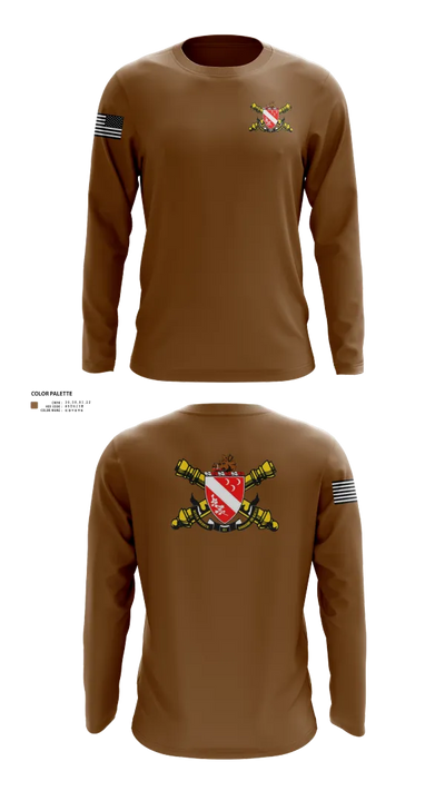 1-7 FA 48376416 Long Sleeve Performance Shirt 21