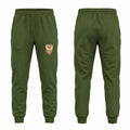 SORT Sweatpants - 1