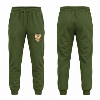 Sweatpants, SORT, Police, Teamtime, Team time, sublimation, custom sports apparel, team uniforms, spirit wear, spiritwear, sports uniforms, custom shirts, team store, custom team store, fundraiser sports, apparel fundraiser
