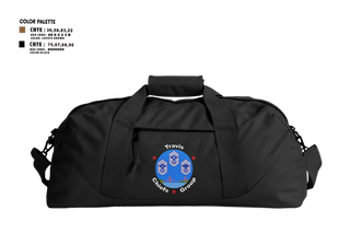 Duffle Bag, 60 LRS, , Teamtime, Team time, sublimation, custom sports apparel, team uniforms, spirit wear, spiritwear, sports uniforms, custom shirts, team store, custom team store, fundraiser sports, apparel fundraiser