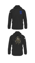 Wombats 19106306 Windbreaker - 21