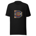 Douglas County Sheriff’s Office SRO Unit Unisex Staple T-Shirt