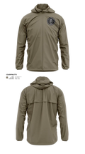 Swat 30841116 Windbreaker - 102