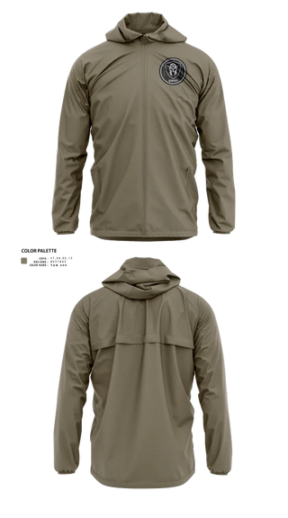 Windbreaker, Swat, , Teamtime, Team time, sublimation, custom sports apparel, team uniforms, spirit wear, spiritwear, sports uniforms, custom shirts, team store, custom team store, fundraiser sports, apparel fundraiser