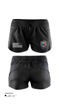 CHPD 3491873 Ranger Panties - 21