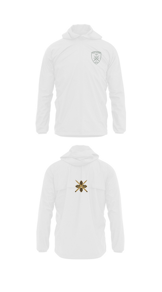 Windbreaker, Doña Ana Sheriff’s Special Response Team, Police, Teamtime, Team time, sublimation, custom sports apparel, team uniforms, spirit wear, spiritwear, sports uniforms, custom shirts, team store, custom team store, fundraiser sports, apparel fundraiser