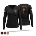 Task Force Old School Cotton Feel Shirt - 1